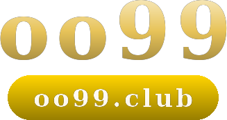 oo99 logo