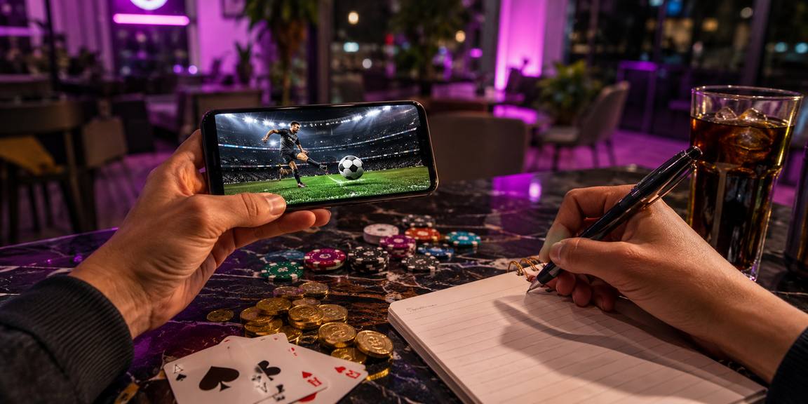 oo99 Những gì chờ bạn khi mở sảnh casino