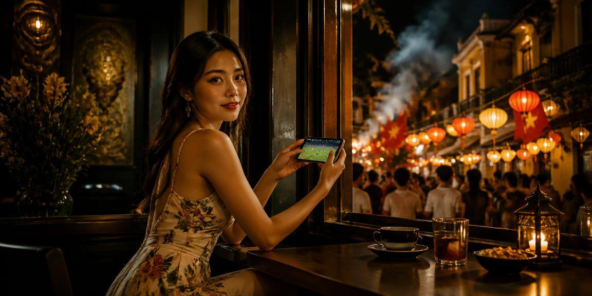 oo99 Quy định sử dụng tài khoản oo99