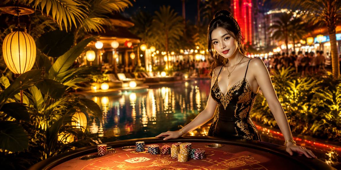 oo99 Câu hỏi thường gặp tại oo99