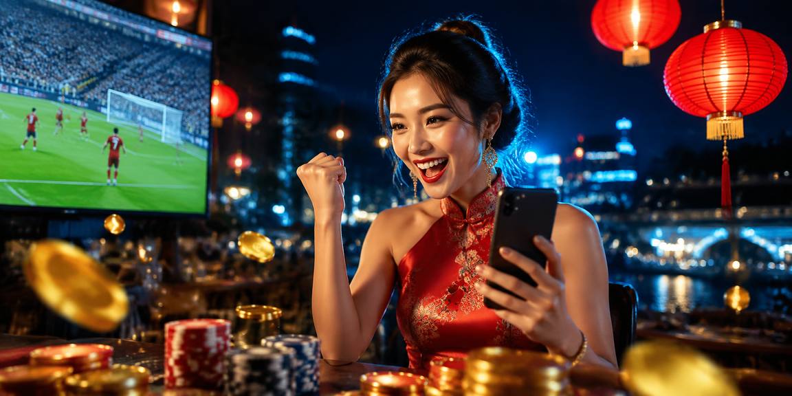 oo99 Những điều bạn cần biết trước khi hỏi